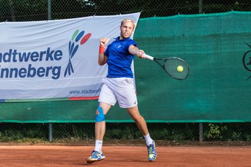 Bild 706 - Stadtwerke Pinneberg Cup Samstag